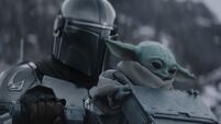 Quiz: From Kerry scenes to Jedi ways, how well do you know the Star Wars universe?