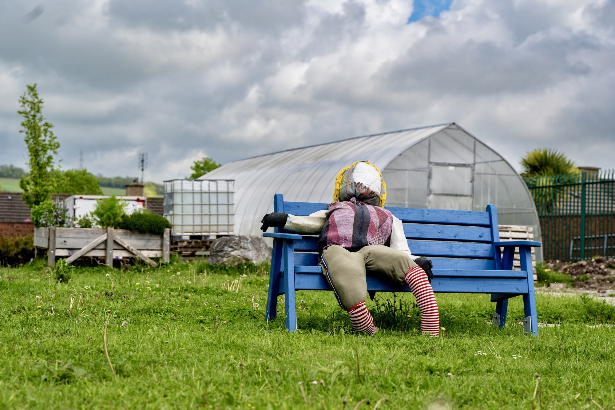 East Cork: Enjoy the great outdoors and top-quality amenities 