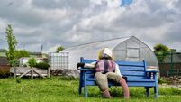 East Cork: Enjoy the great outdoors and top-quality amenities 