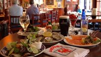A gourmet’s guide to East Cork, for a fine food experience