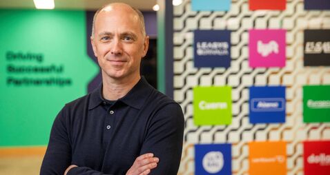 Dublin firm CarTrawler acquired by Expedia Group