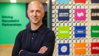 Dublin firm CarTrawler acquired by Expedia Group