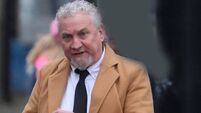 'I didn’t have a drink, I had a shandy': Limerick man jailed over fatal crash
