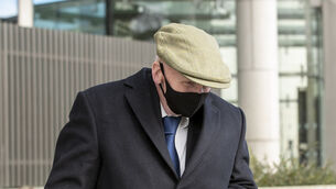 <p> 02/04/2025 ***FILE PHOTO ****</p> <p> 02/04/2025 ***FILE PHOTO ****</p>