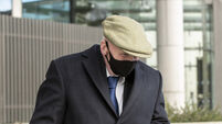 School and Carmelites object to trial dates in actions over abuse by teacher John McClean
