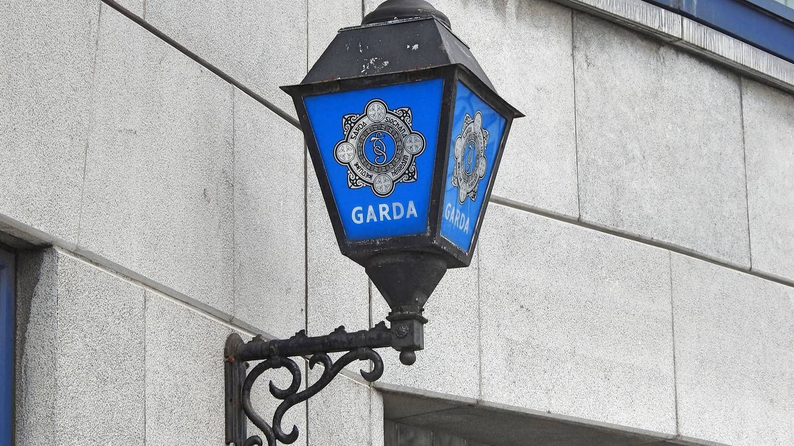 Letters to the Editor: Garda station closures leave us all exposed