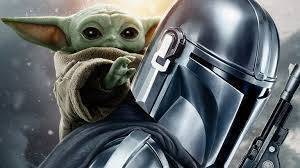 Quiz: From Kerry scenes to Jedi ways, how well do you know the Star Wars universe?