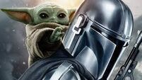 Quiz: From Kerry scenes to Jedi ways, how well do you know the Star Wars universe?