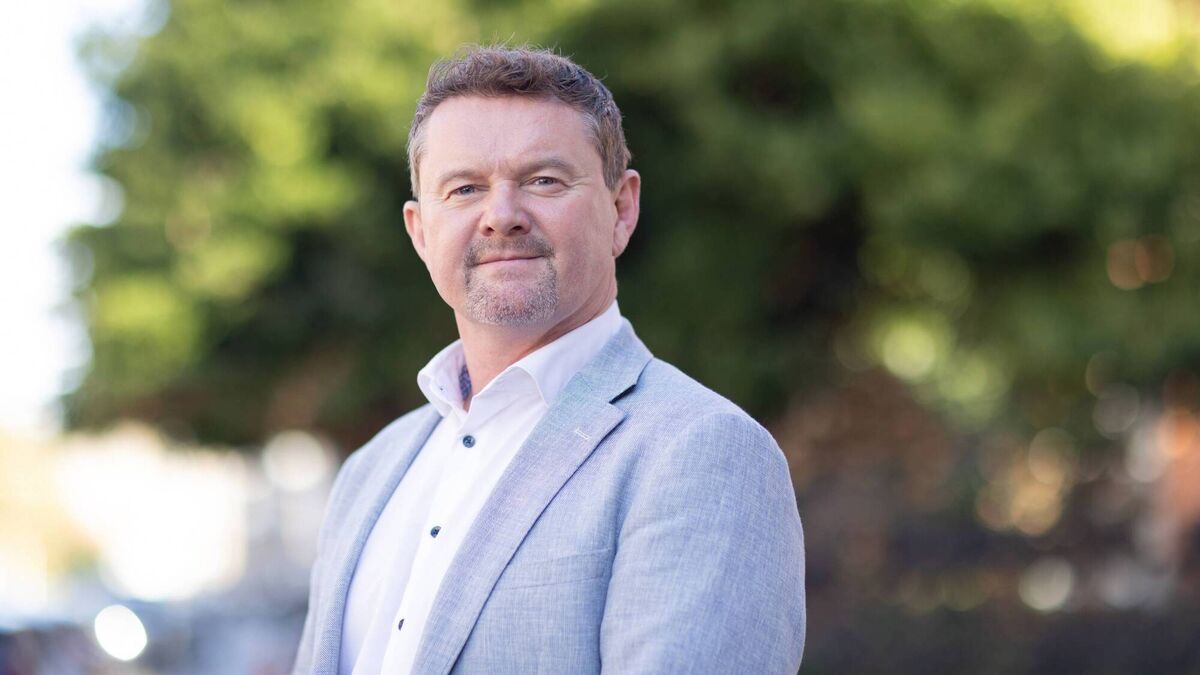 Identity protection is critical as cyber risks shift into high gear