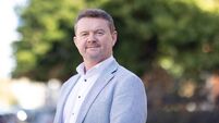 PwC_Len_McAuliffe_J8A6713.jpg Identity protection is critical as cyber risks shift into high gear