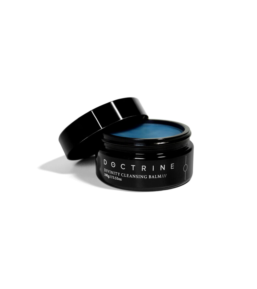 3. Doctrine 3. Doctrine