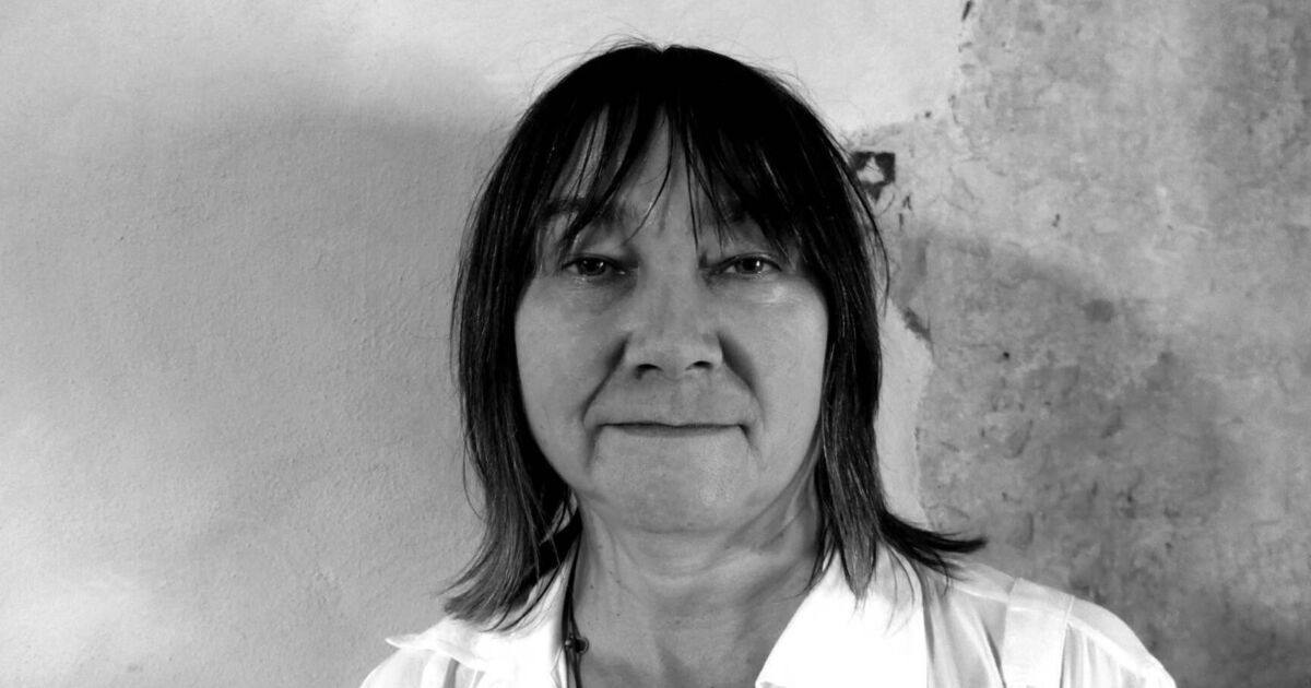 ‘What a thrill': Scottish writer wins €100k Dublin Literary Award