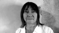‘What a thrill’: Scottish writer wins €100k Dublin Literary Award 