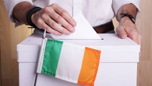 <p>Polling stations across Dublin Central and Galway West will open from 7am until 10pm on Friday. File picture: iStock</p> <p>Polling stations across Dublin Central and Galway West will open from 7am until 10pm on Friday. File picture: iStock</p>