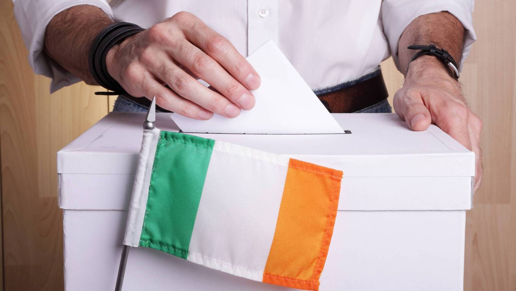 ieExplains: Everything you need to know about the Dublin Central and Galway West by-elections