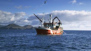 <p>The Fishing and Aquaculture Registered Vessel Fuel Support Scheme will be open for applicants until June 12.</p>