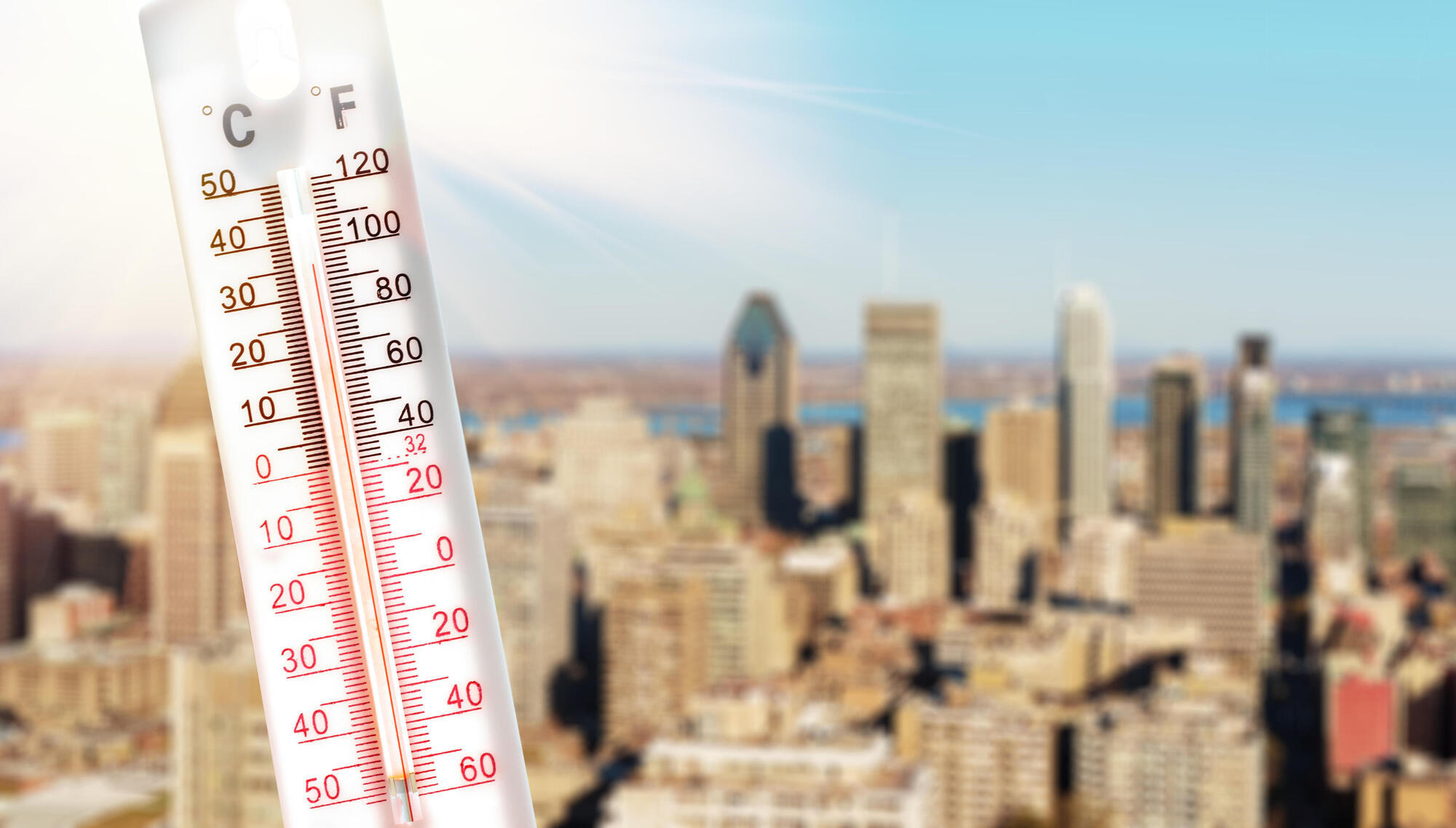 Toddler dies from heatstroke in Spain after being left in father's car