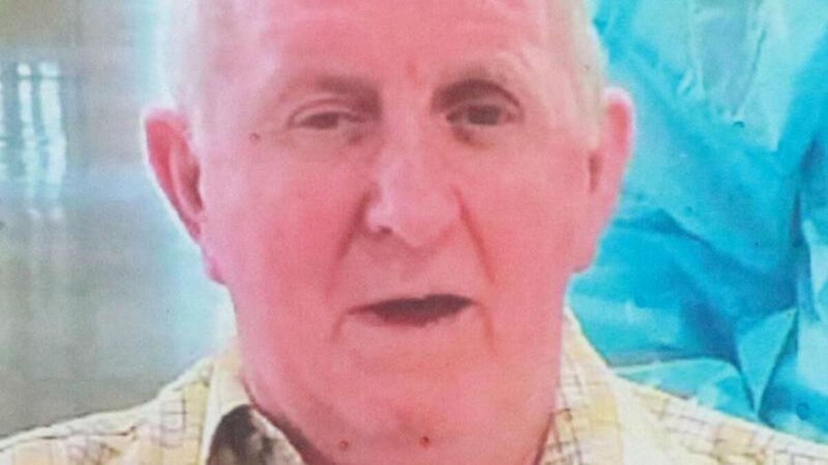 Family of Clare man who died after being given other patient's medicine settle action