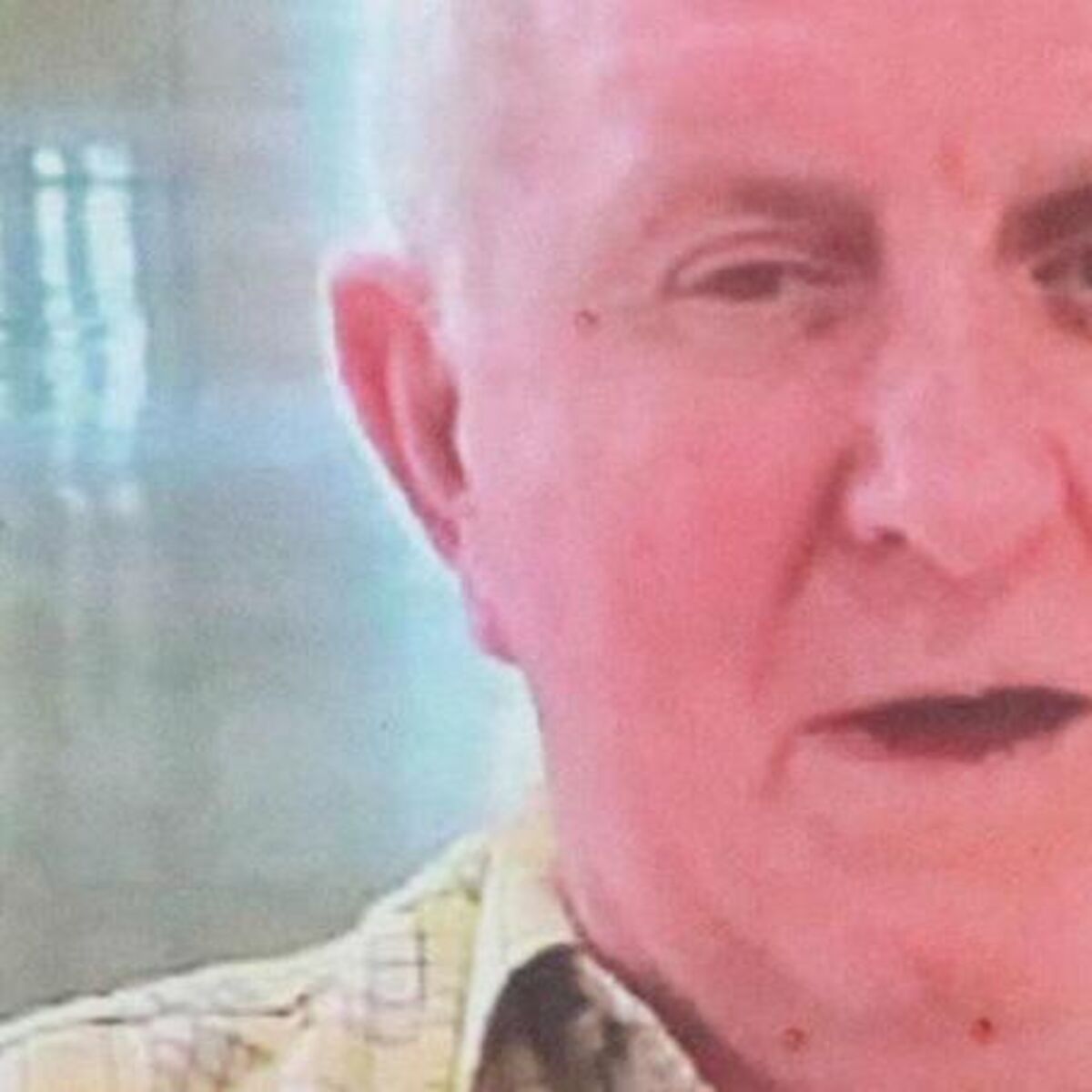 Family of Clare man who died after being given other patient’s medicine settle action