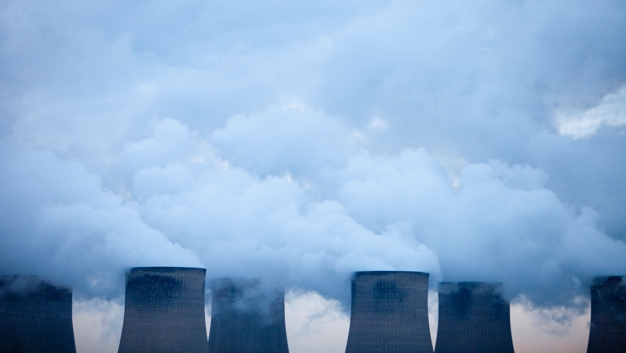 Government wrote off €2.5m in carbon credits after EU rule change, Dáil committee told