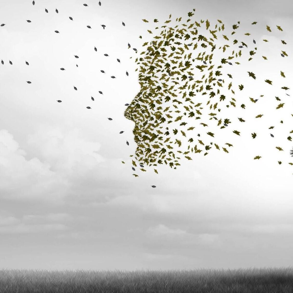 Is your lifestyle increasing your risk of Alzheimer’s?