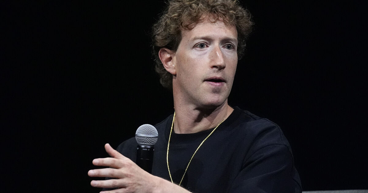Employment in the tech sector falls by over 20,000
