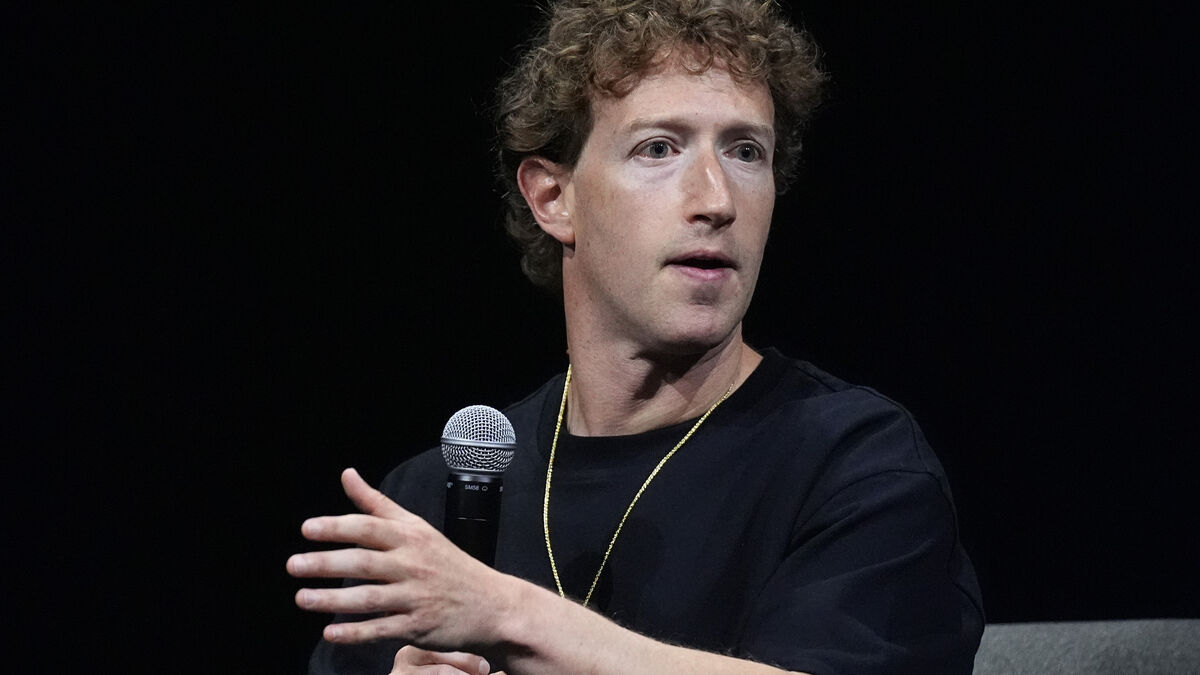 Employment in the tech sector falls by over 20,000