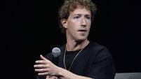 Employment in the tech sector falls by over 20,000
