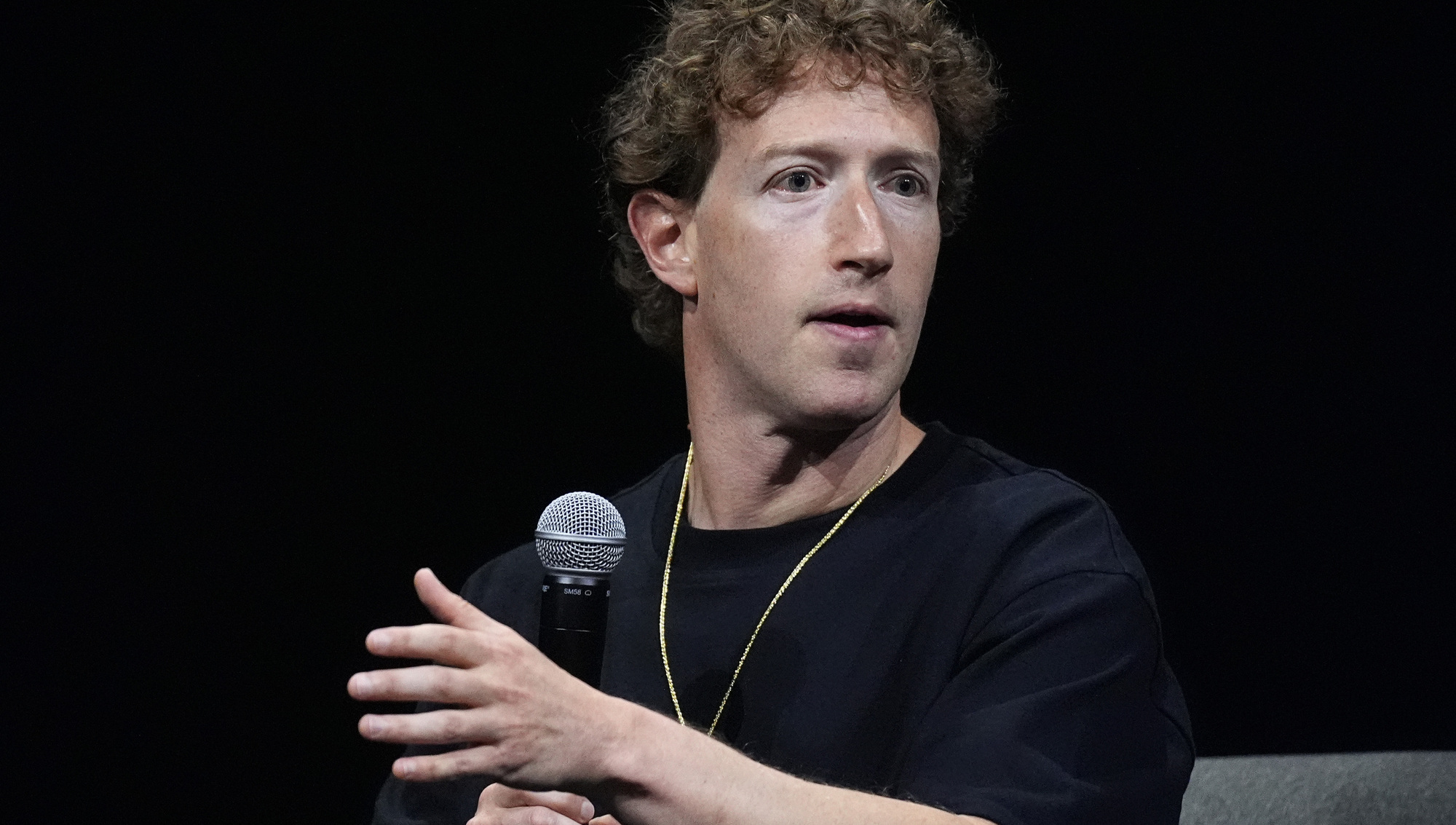 Employment in the tech sector falls by over 20,000