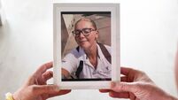 'Really annoyed' Holly Cairns criticises Eoin Hayes for 2009 Barack Obama blackface costume
