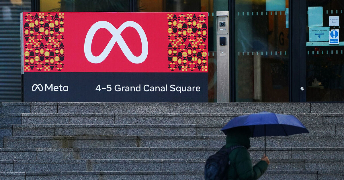 Alan Healy: Alarm bells ring in tech sector but green shoots elsewhere are promising