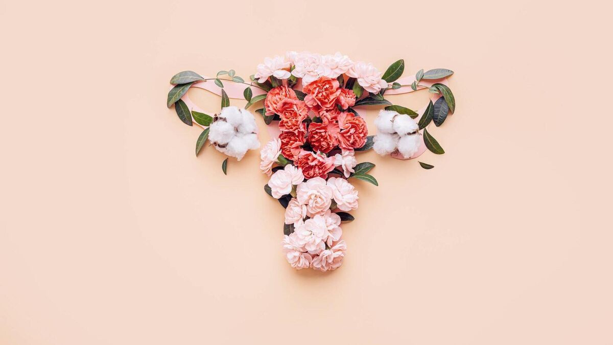Natural Health: Is there an alternative to vaginal oestrogen?
