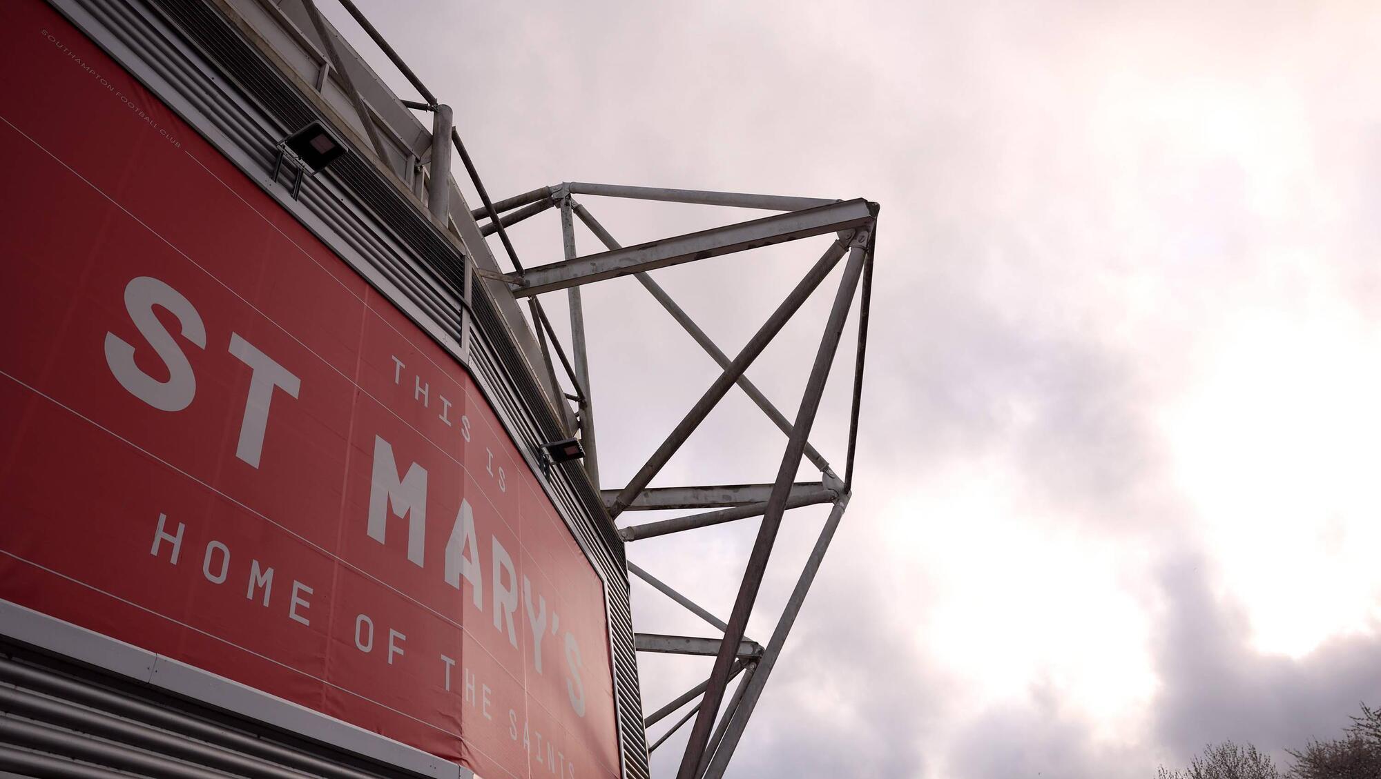 Southampton claim spying did not change tactics as several clubs consider legal options