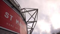 Southampton v Arsenal - Emirates FA Cup Quarter Final