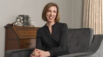 Rethinking the power of hormones: 'Women deserve the information needed to choose'