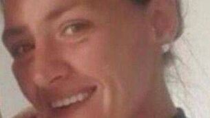<p>Consultant psychiatrists called by both the prosecution and defence were in agreement that Seán Egan was suffering from a mental disorder at the time he killed Sharon Crean. </p>