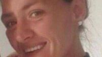 'No justice for Sharon': Family hit out at sentence as killer jailed for over 12 years