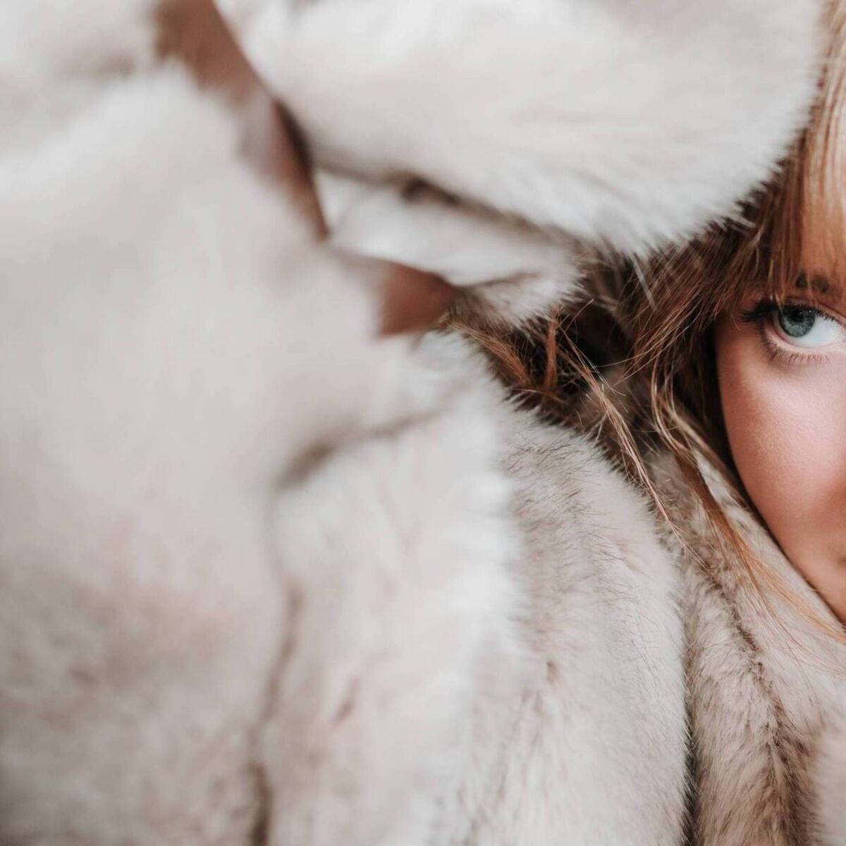 irishexaminer.com - Rachel Maguire - My Life with Rachel Maguire: Doja Cat wearing my designs was a great endorsement
