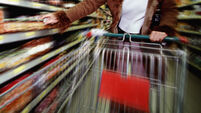 Cork man has no memory of alleged theft of groceries worth €3,000 