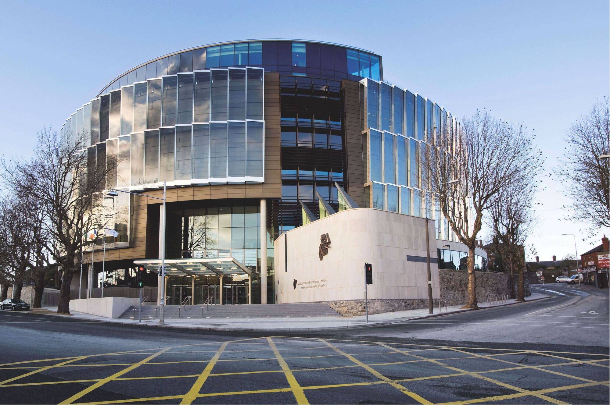 Waterford ex-teacher jailed for 15 years over 97 sexual offences against boys