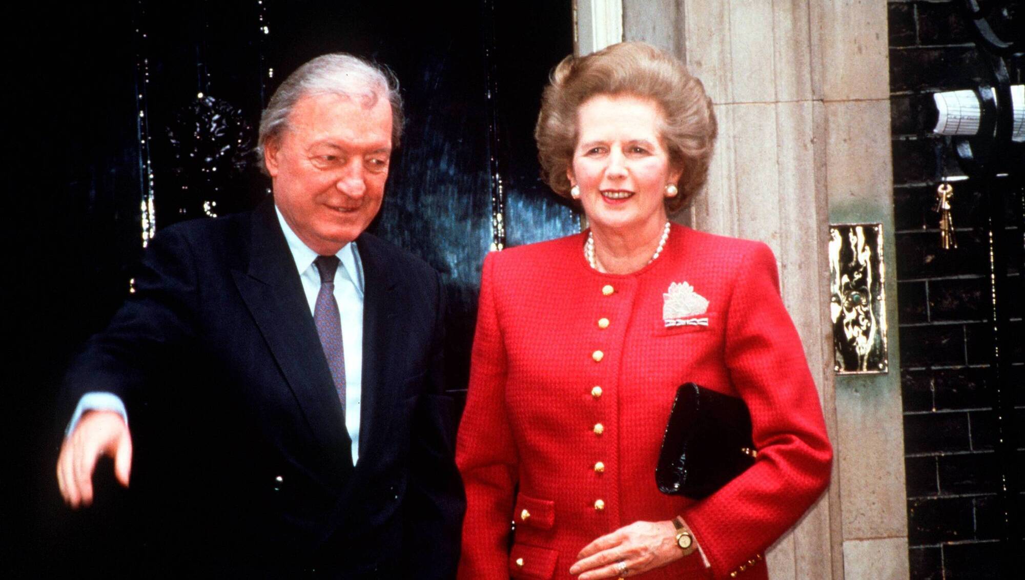 Gareth O'Callaghan: Irish politics is changing as truth becomes irrelevant