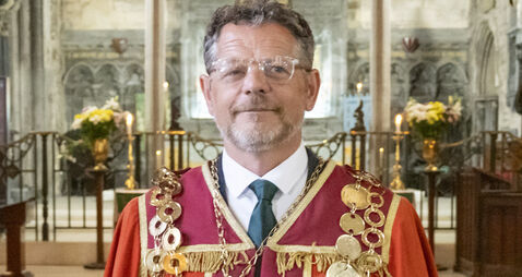 Limerick council fails to reach consensus on livestreaming and recordings of its meetings