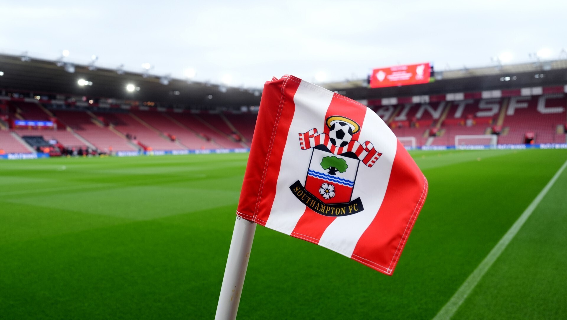 Southampton 'deplorable' for pressurising young staff member to spy