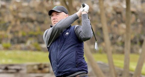 Joe Lyons 20/5/2026
