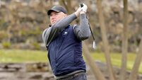 Joe Lyons 20/5/2026