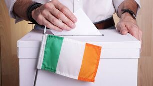 <p>The Dublin Central and Galway West by-elections could have lasting impacts on Irish politics.</p> <p>The Dublin Central and Galway West by-elections could have lasting impacts on Irish politics.</p>
