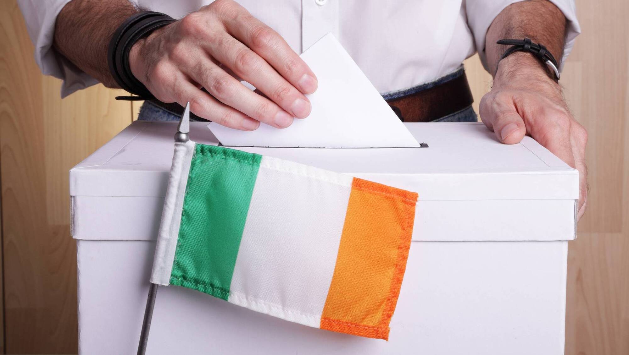Polls open in Dublin Central and Galway West by-elections