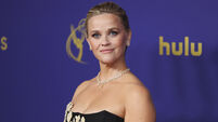 Reese Witherspoon