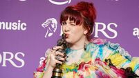 Ivor Novello Awards 2026