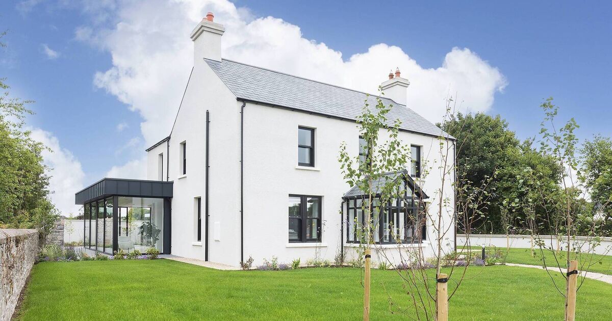 Depth of choice key to unique appeal of region's housing market